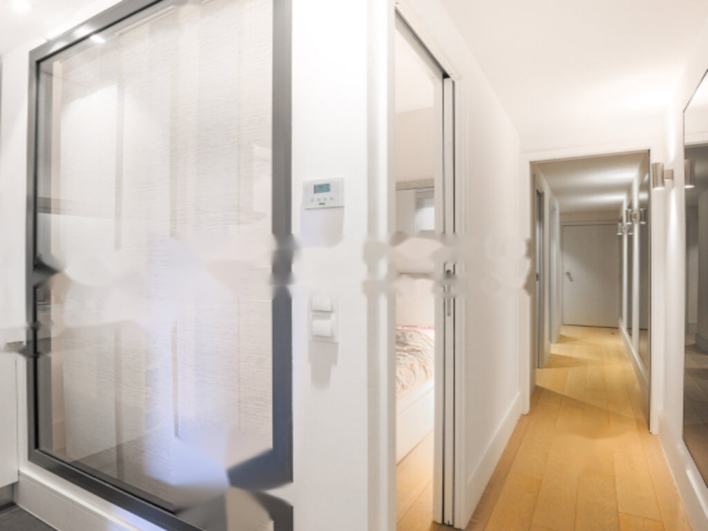 Квартира в Сен-Романе, Монако, 57 м² - фото 6