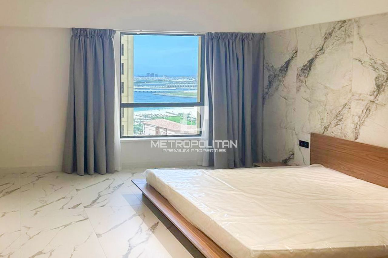 Апартаменты в Дубае, ОАЭ, 253 м² - фото 18