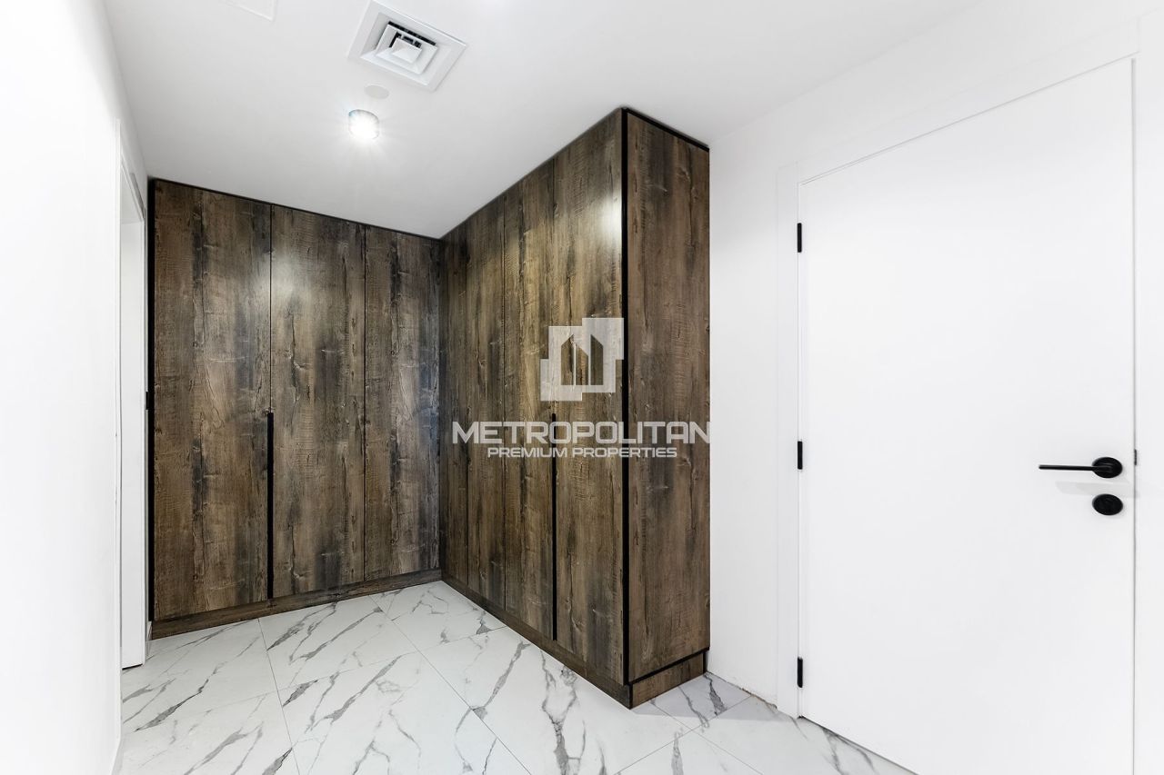 Апартаменты в Дубае, ОАЭ, 253 м² - фото 19