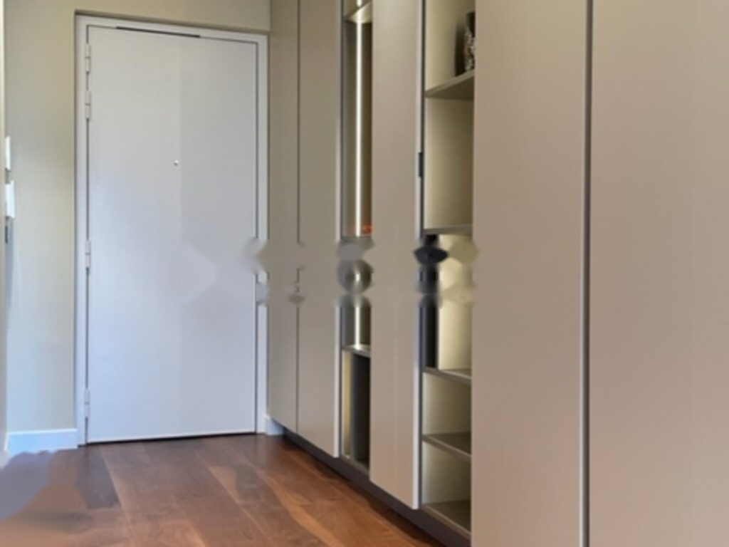 Квартира в Монако, Монако, 120 м² - фото 6