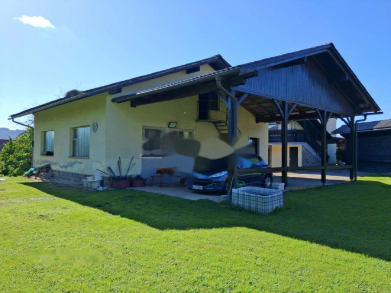 Офис в Любляне, Словения, 60 м² - фото 6