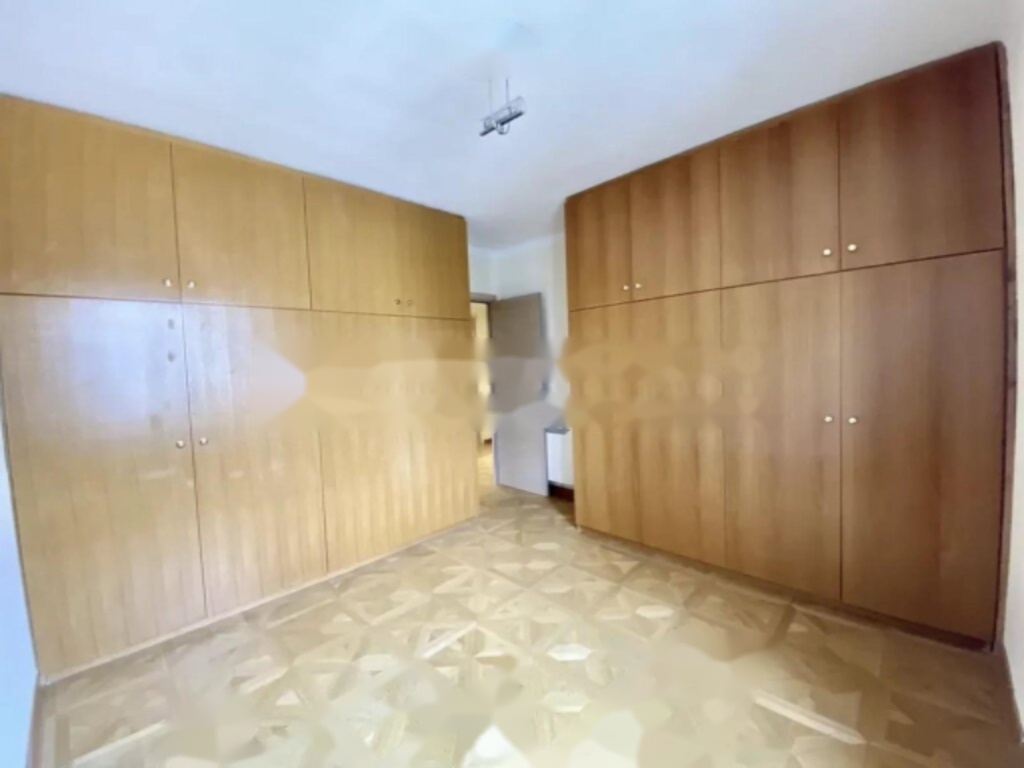 Квартира в Монако, Монако, 50 м² - фото 6