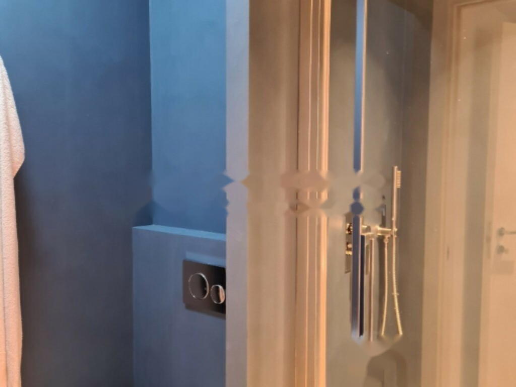 Квартира в Фонвьее, Монако, 78 м² - фото 6