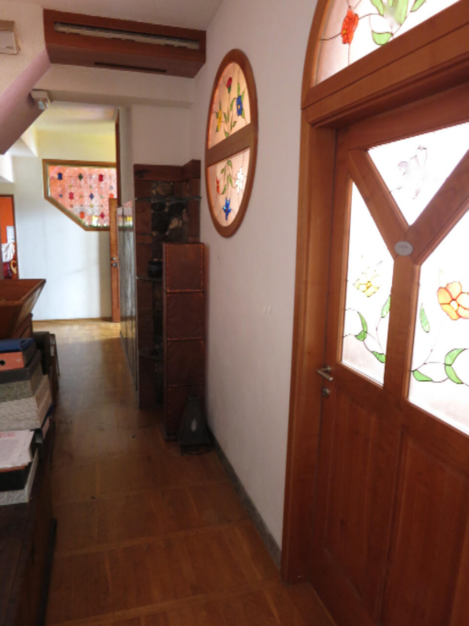 Офис в Любляне, Словения, 300 м² - фото 6