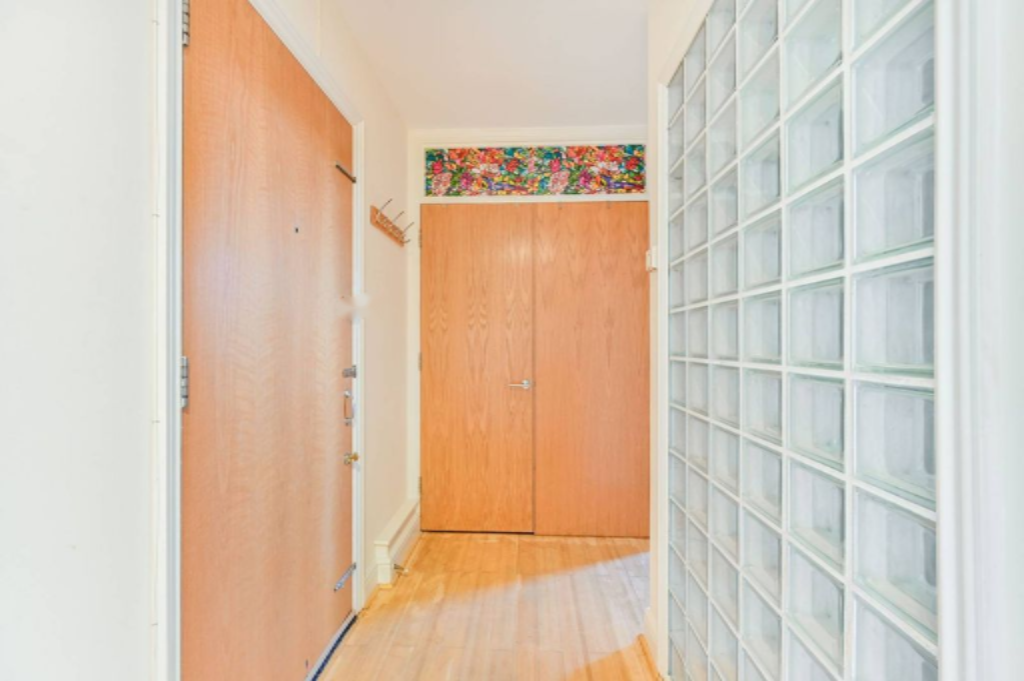 Квартира в Лондоне, Великобритания, 63 м² - фото 6