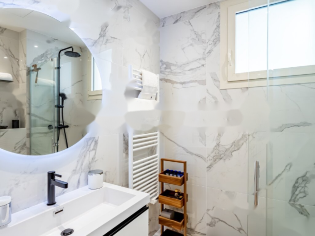 Квартира в Монте Карло, Монако, 52 м² - фото 6