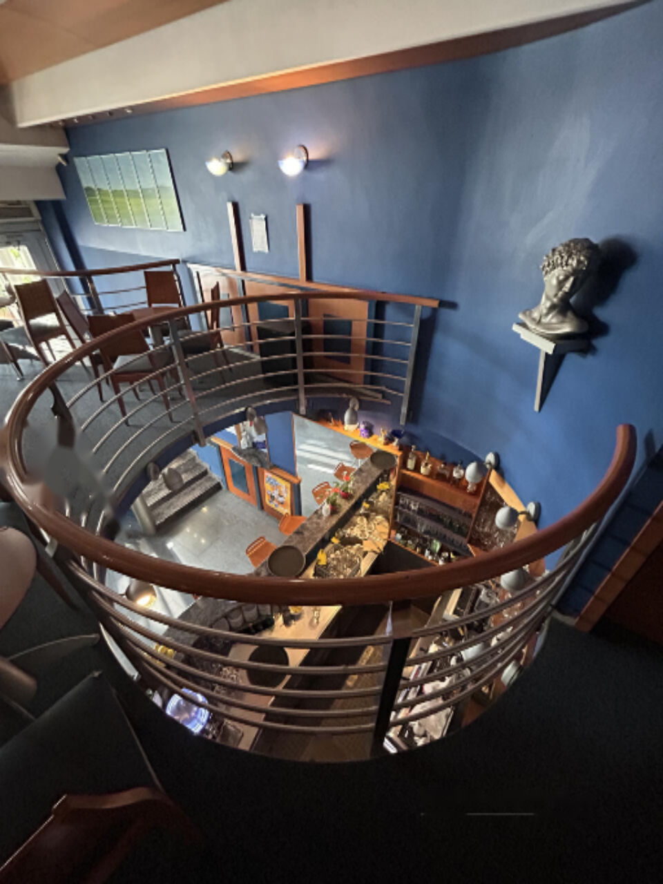 Офис в Любляне, Словения, 95 м² - фото 6