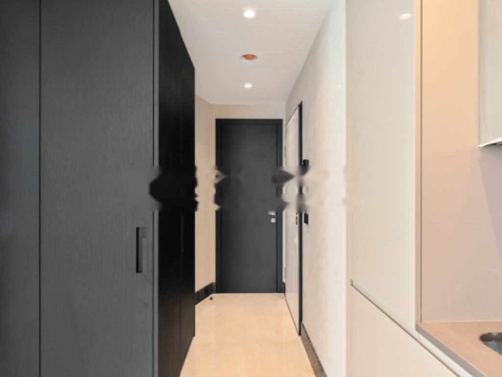 Квартира в Монегетти, Монако, 101 м² - фото 6