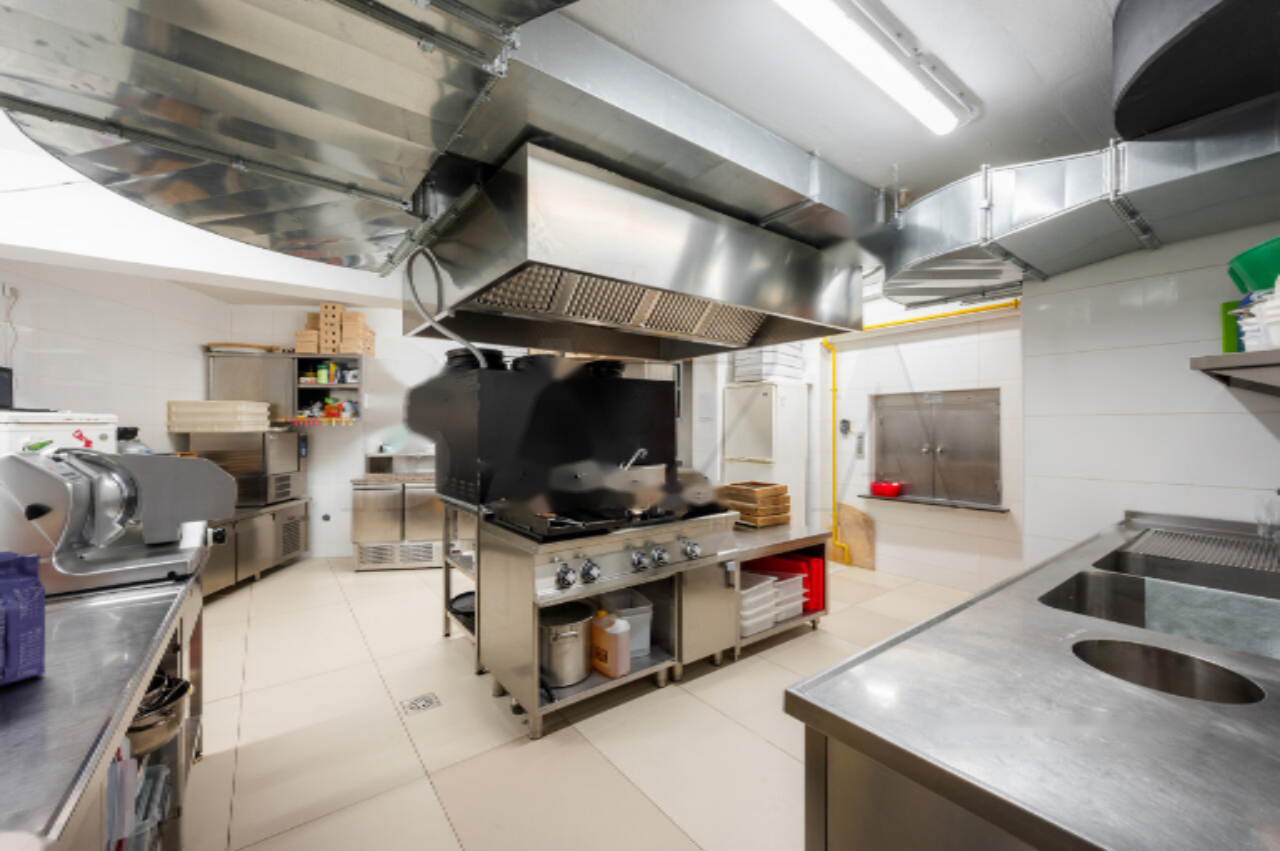 Офис в Любляне, Словения, 247 м² - фото 6