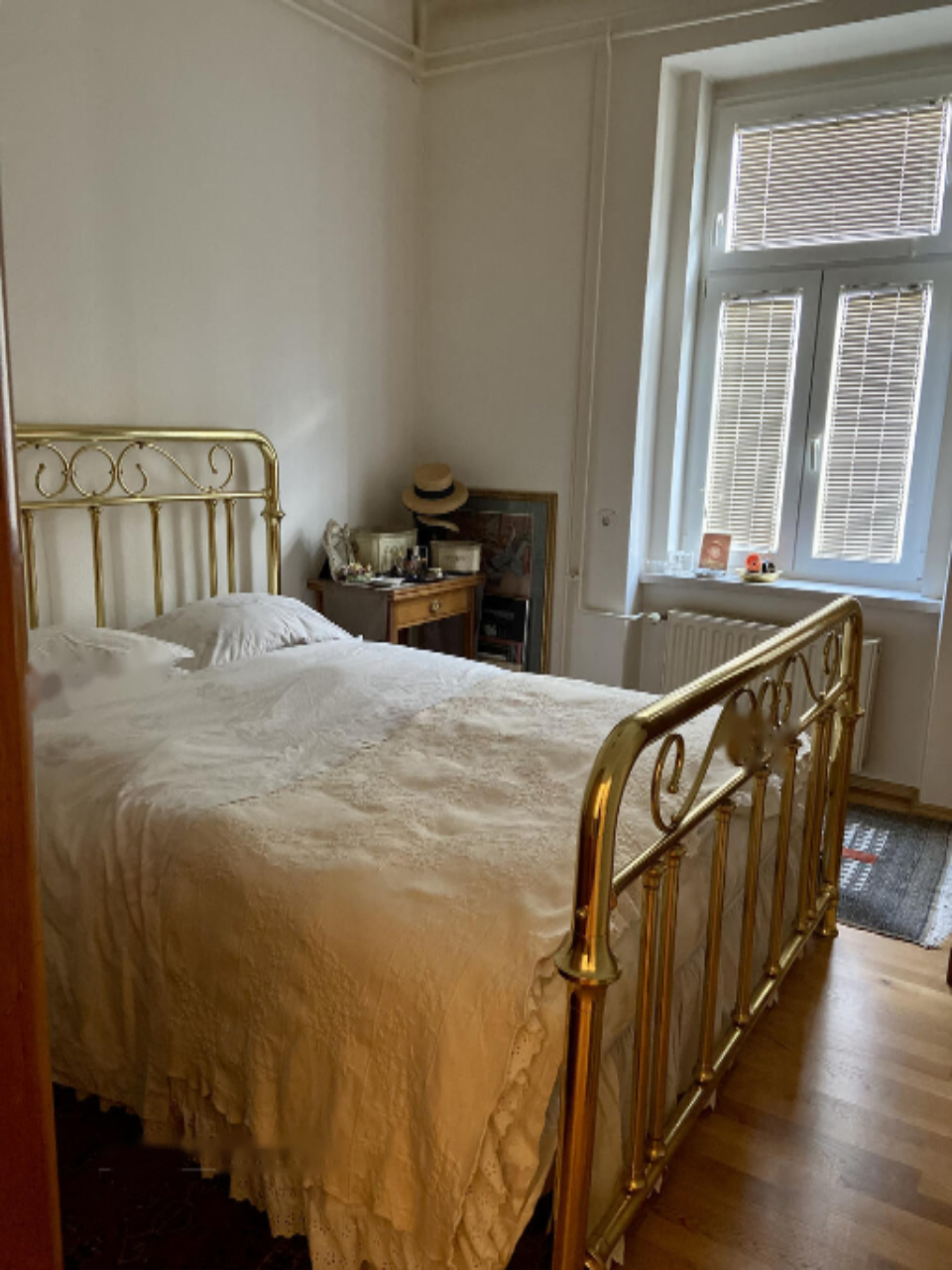 Квартира в Любляне, Словения, 112 м² - фото 6