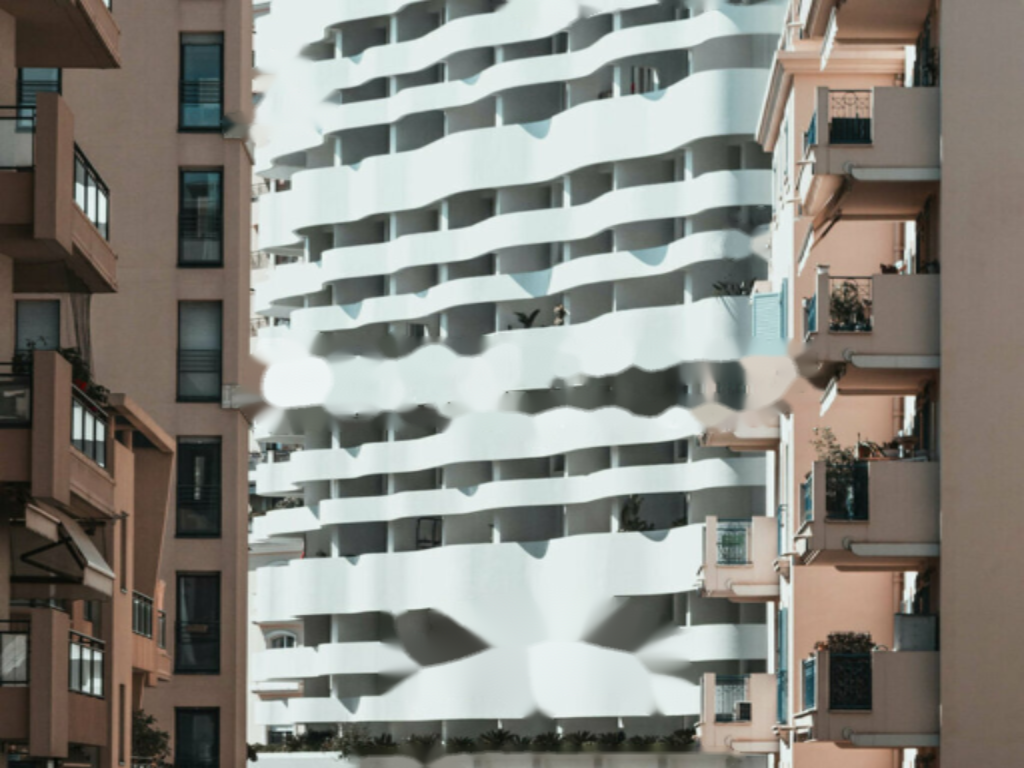 Квартира в Ла-Кондамине, Монако, 89 м² - фото 6