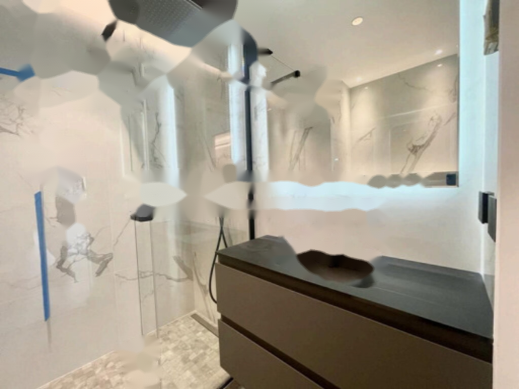 Квартира в Фонвьее, Монако, 62 м² - фото 6