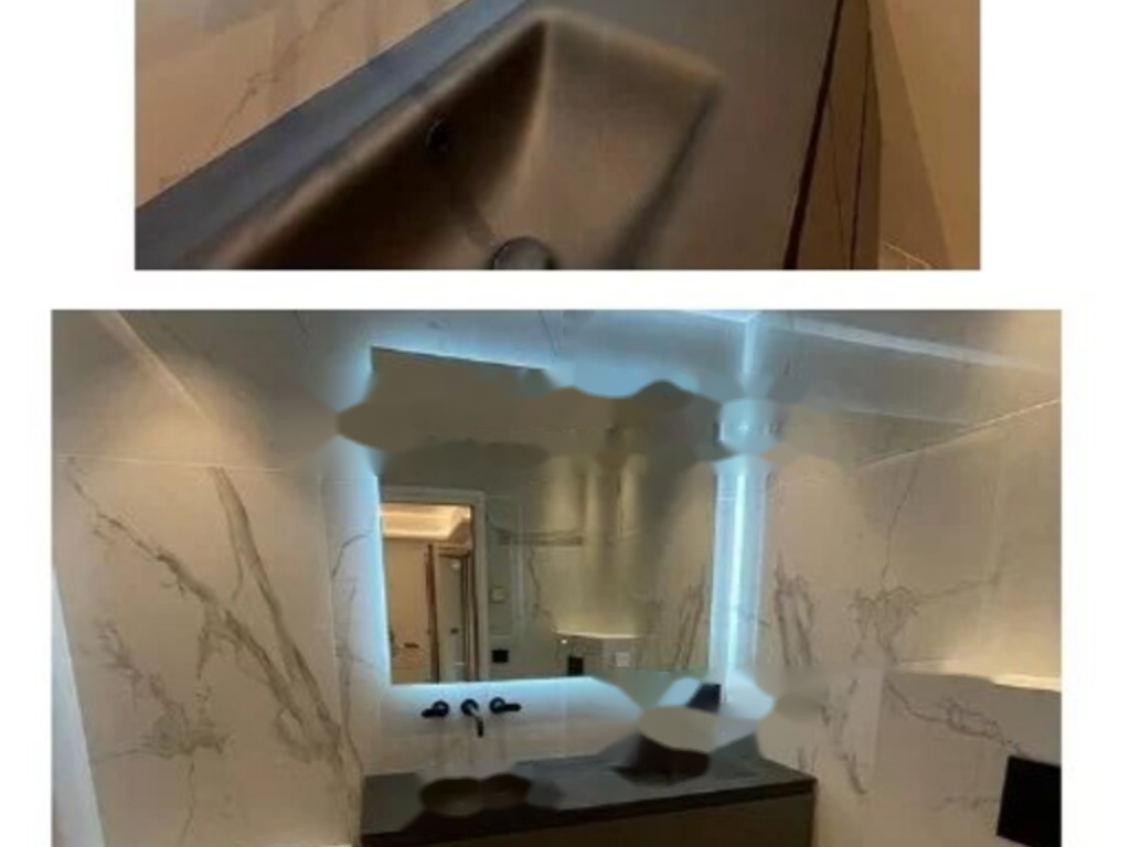 Квартира в Фонвьее, Монако, 62 м² - фото 6