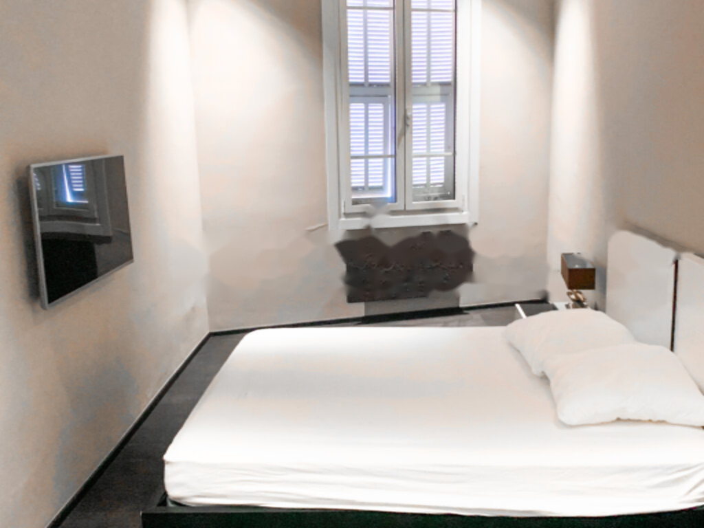 Квартира в Монако, Монако, 100 м² - фото 6