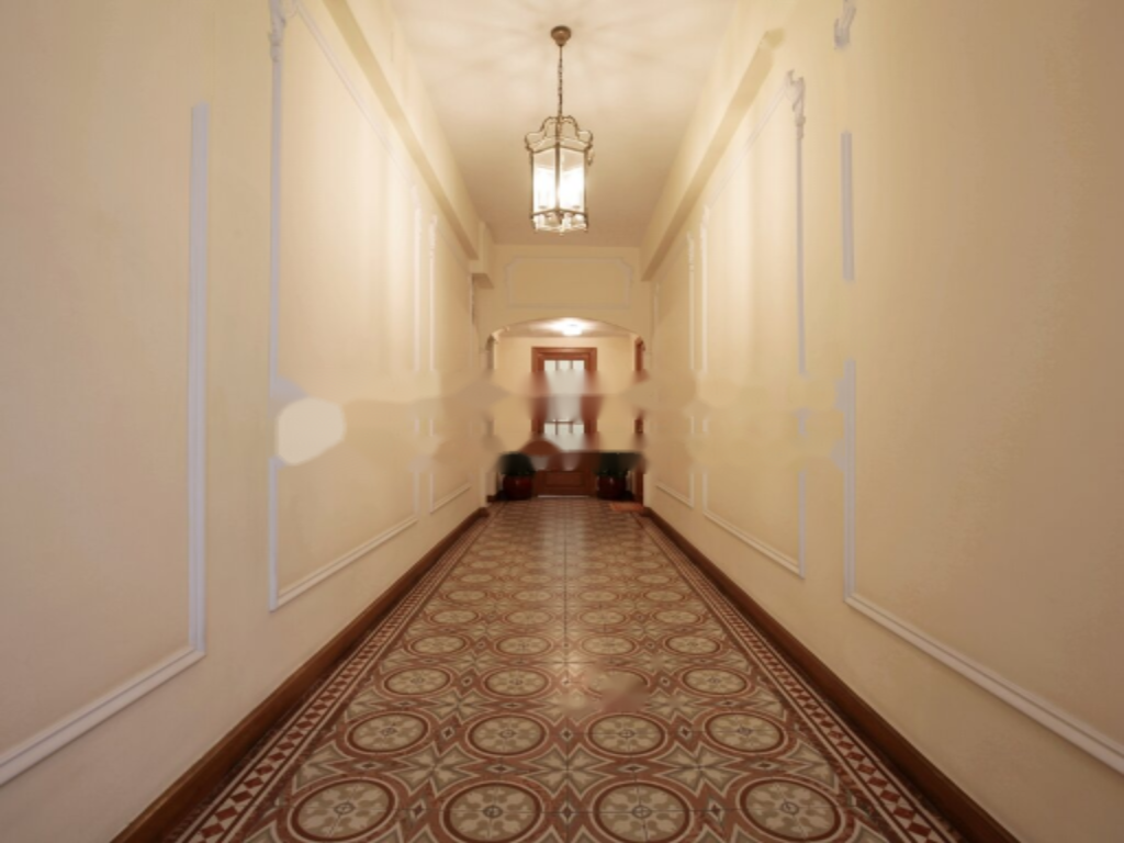 Квартира в Монте Карло, Монако, 94 м² - фото 6