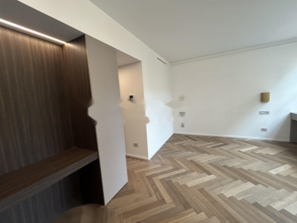 Квартира в Ла-Кондамине, Монако, 113 м² - фото 6