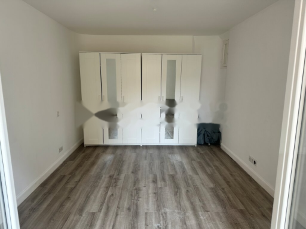 Квартира в Монте Карло, Монако, 59 м² - фото 6