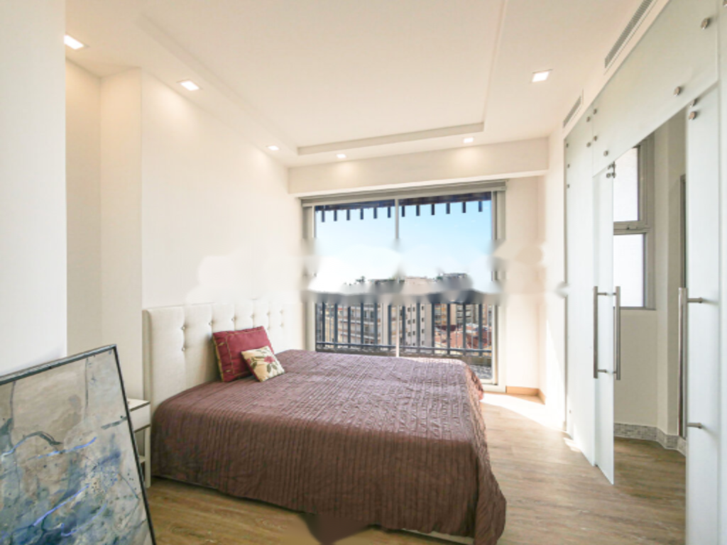 Квартира в Монте Карло, Монако, 115 м² - фото 6