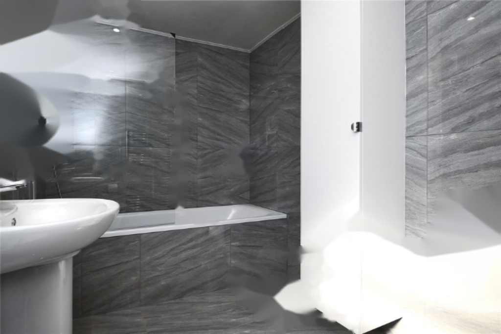 Квартира в Лондоне, Великобритания, 42 м² - фото 6