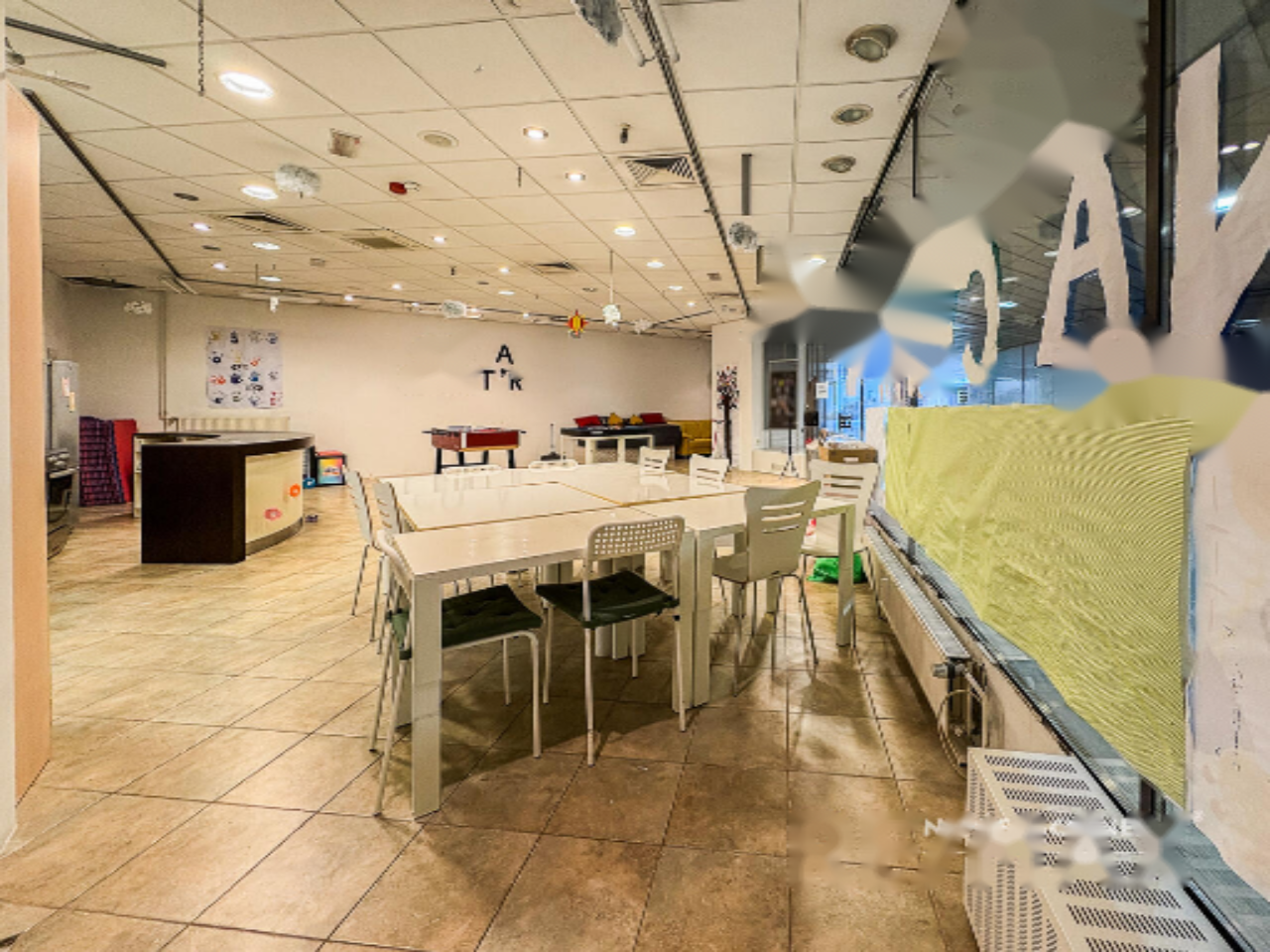 Офис в Любляне, Словения, 134 м² - фото 6