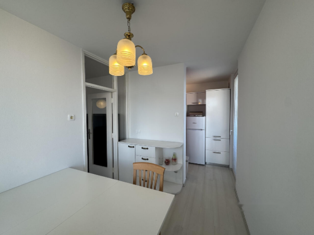 Квартира в Любляне, Словения, 94 м² - фото 6