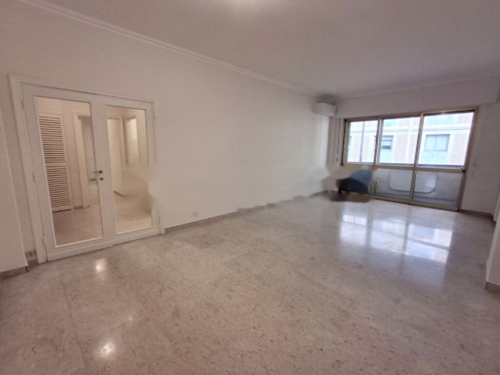 Квартира в Сен-Романе, Монако, 103 м² - фото 6