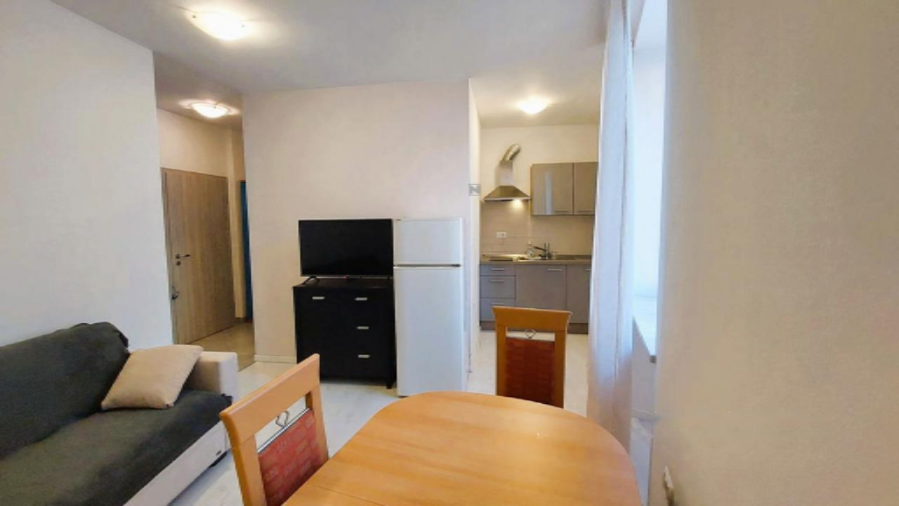 Квартира в Копере, Словения, 70 м² - фото 6