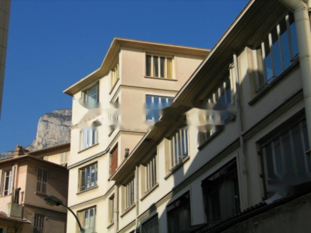 Квартира в Монако, Монако, 189 м² - фото 6