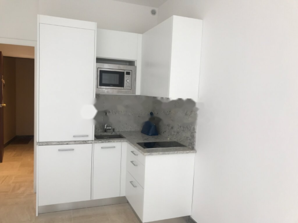 Квартира в Сен-Романе, Монако, 26 м² - фото 6