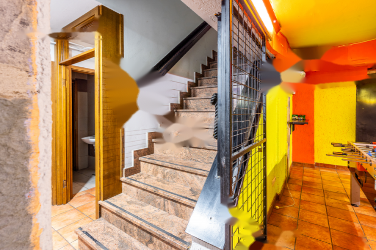 Офис в Любляне, Словения, 139 м² - фото 6