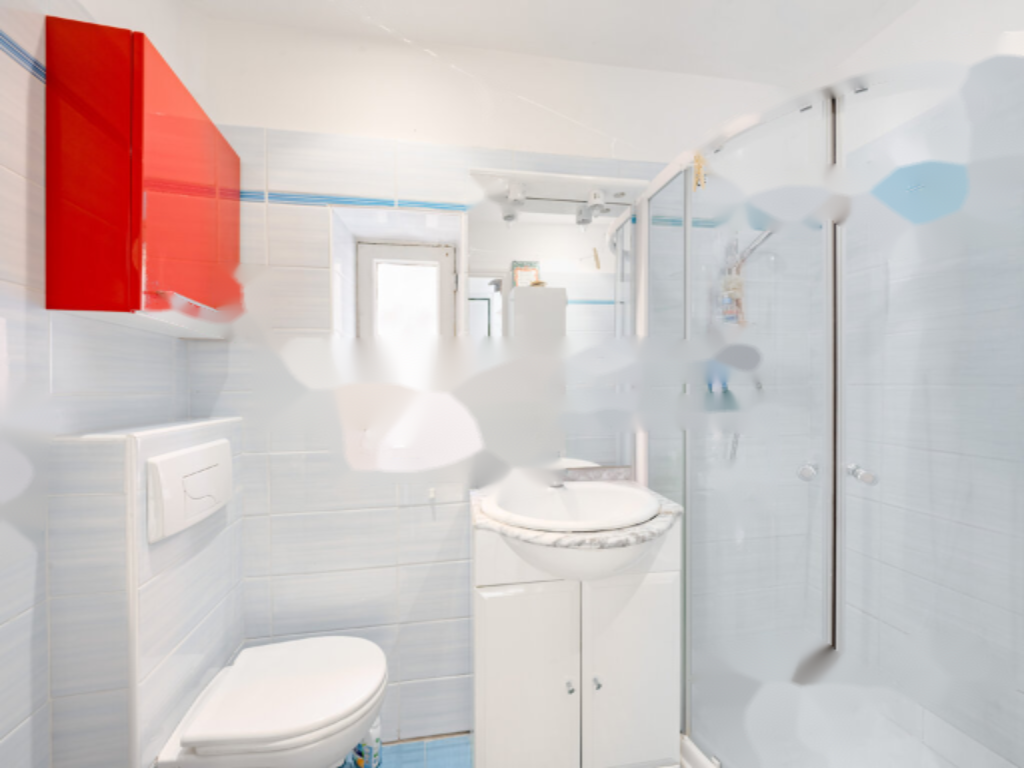 Квартира в Ла-Кондамине, Монако, 65 м² - фото 6