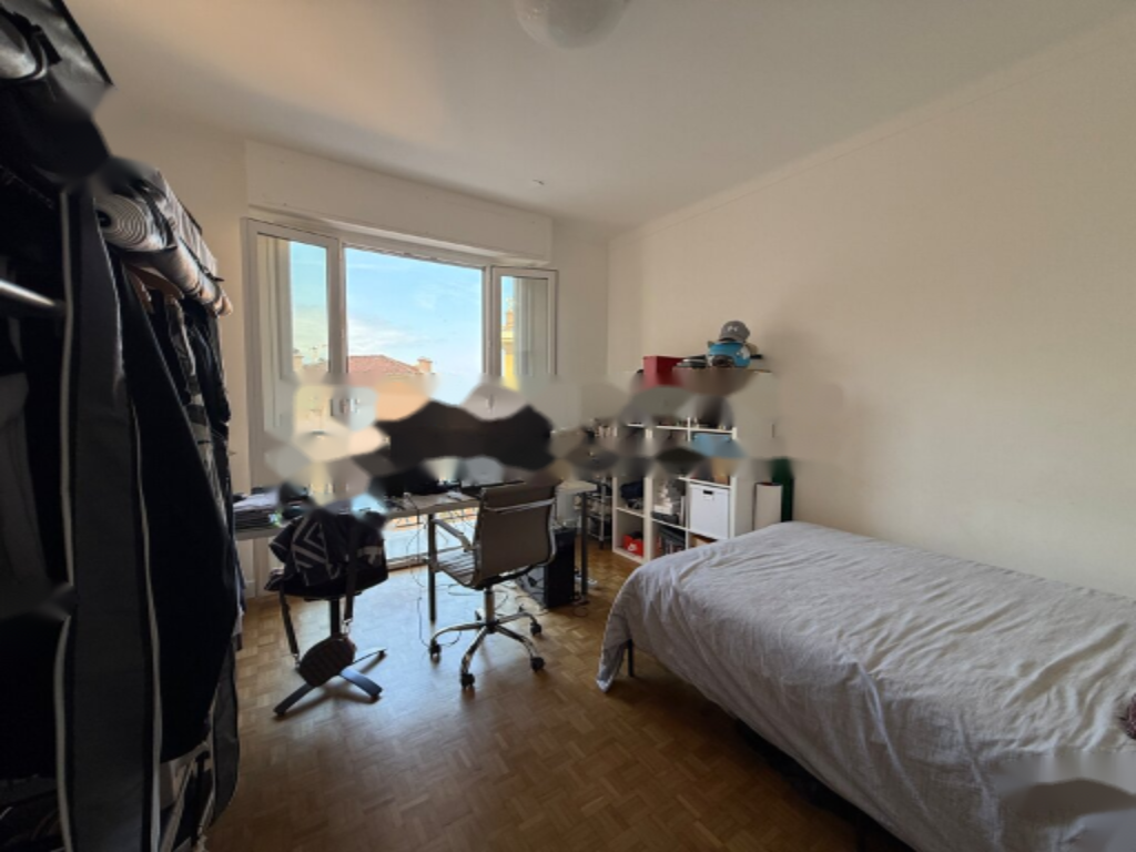 Квартира в Монако, Монако, 83 м² - фото 6