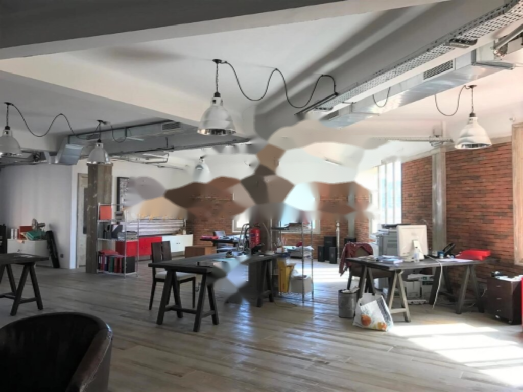 Квартира в Монако, Монако, 189 м² - фото 6