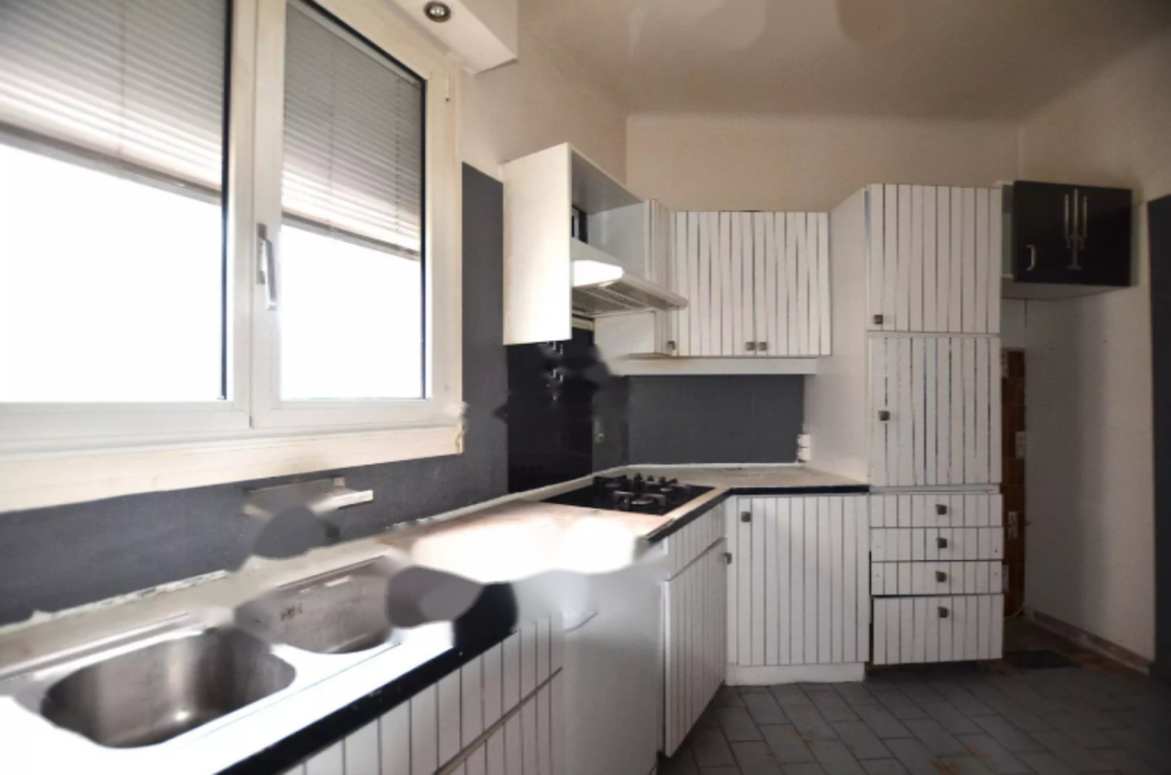 Квартира в Каннах, Франция, 112 м² - фото 6