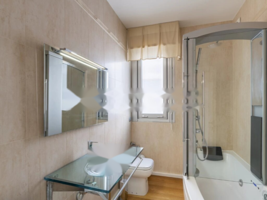 Квартира в Сен-Романе, Монако, 72 м² - фото 6