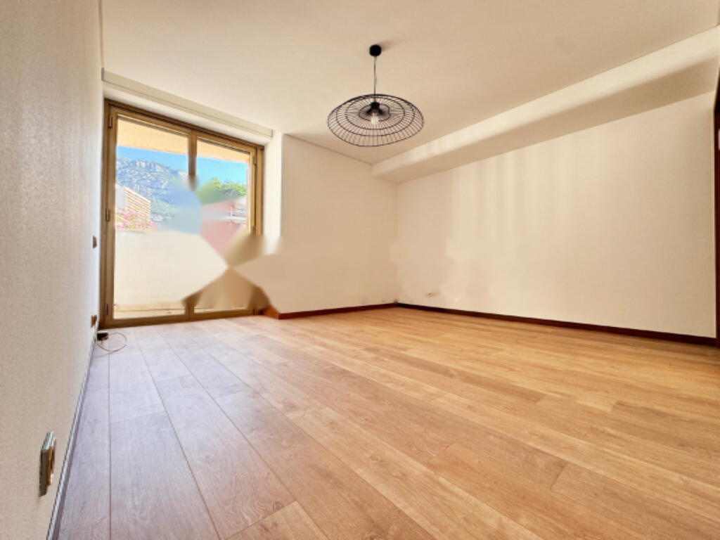 Квартира в Монако, Монако, 164 м² - фото 6