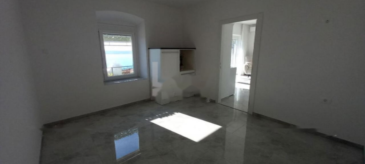 Квартира в Портороже, Словения, 90 м² - фото 6