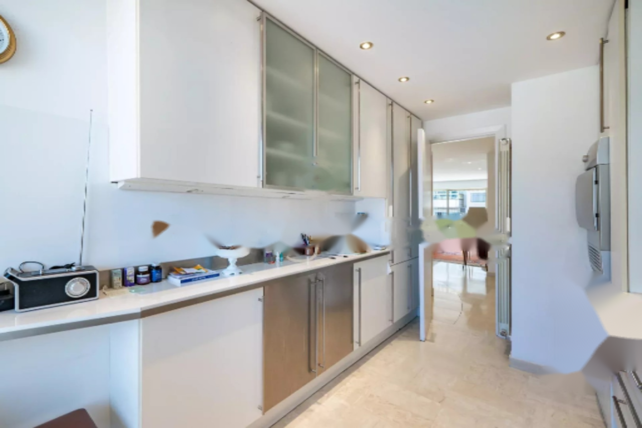 Квартира в Каннах, Франция, 180 м² - фото 6