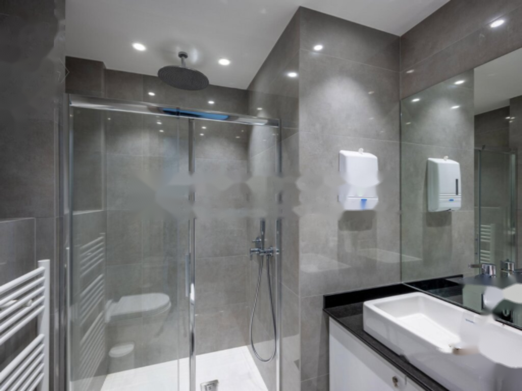 Квартира в Монако, Монако, 95 м² - фото 6