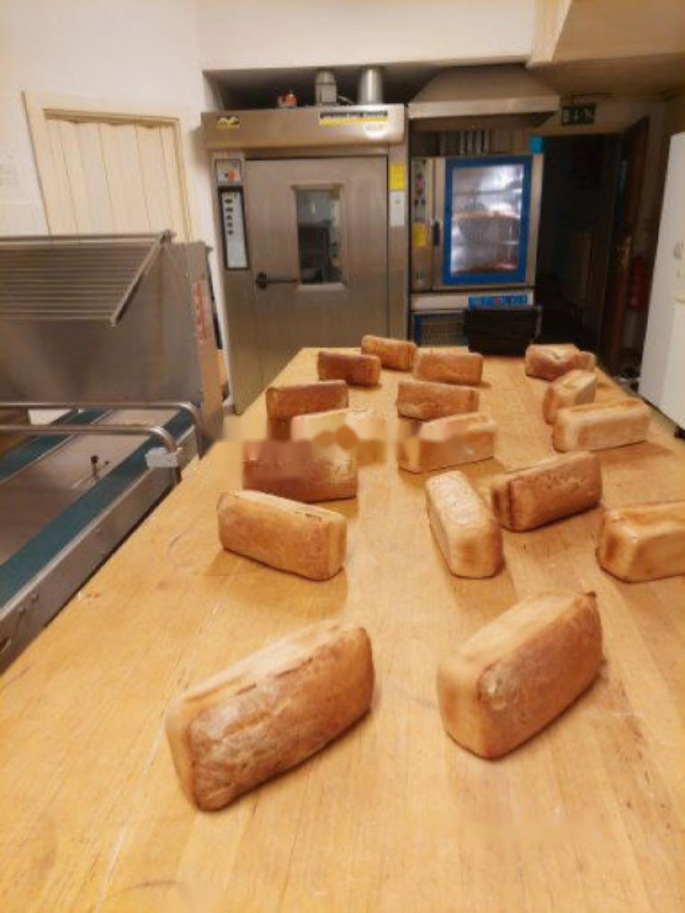 Офис в Любляне, Словения, 137 м² - фото 6