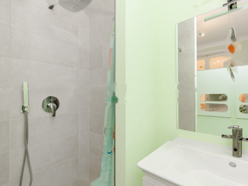 Квартира в Ла-Кондамине, Монако, 85 м² - фото 6