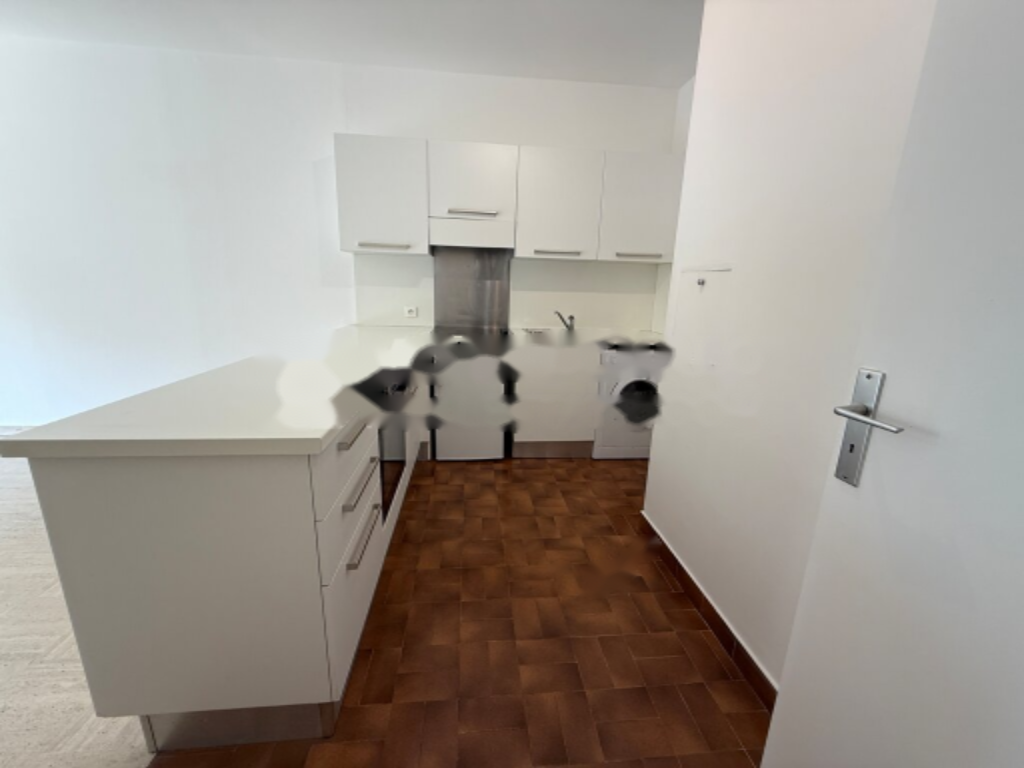 Квартира в Сен-Романе, Монако, 66 м² - фото 6