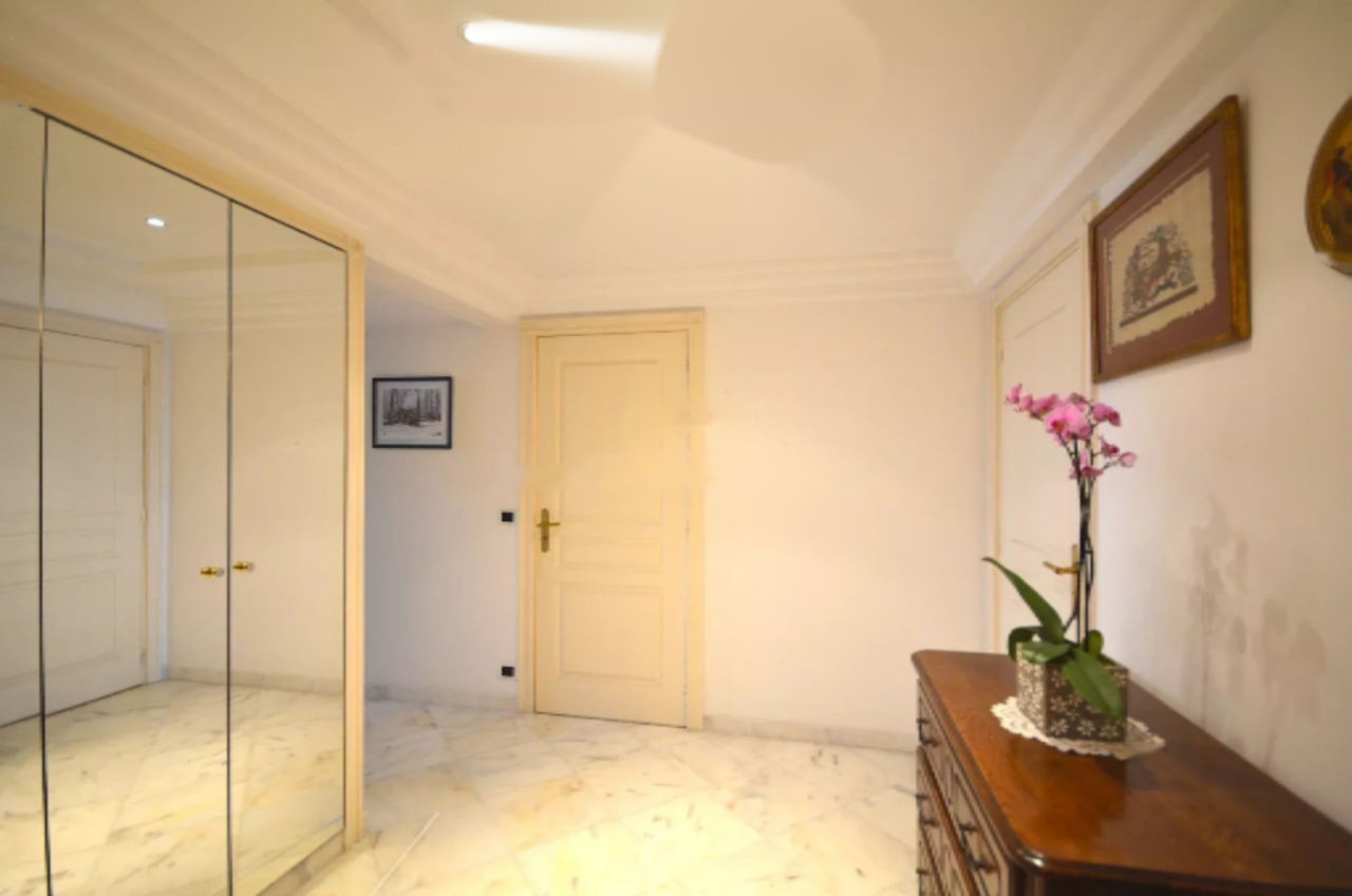 Квартира в Каннах, Франция, 93 м² - фото 5