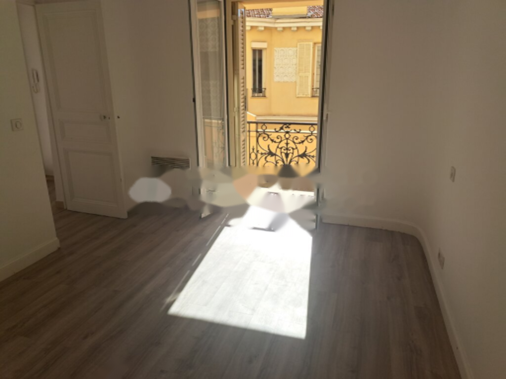 Квартира в Монте Карло, Монако, 59 м² - фото 6