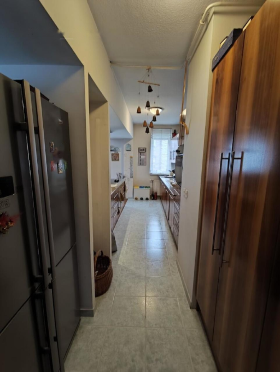 Квартира в Любляне, Словения, 205 м² - фото 6