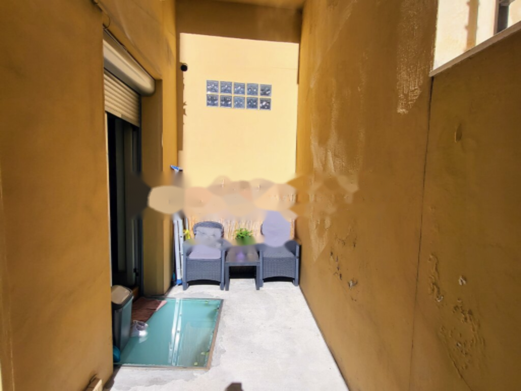 Квартира в Ла-Кондамине, Монако, 61 м² - фото 6