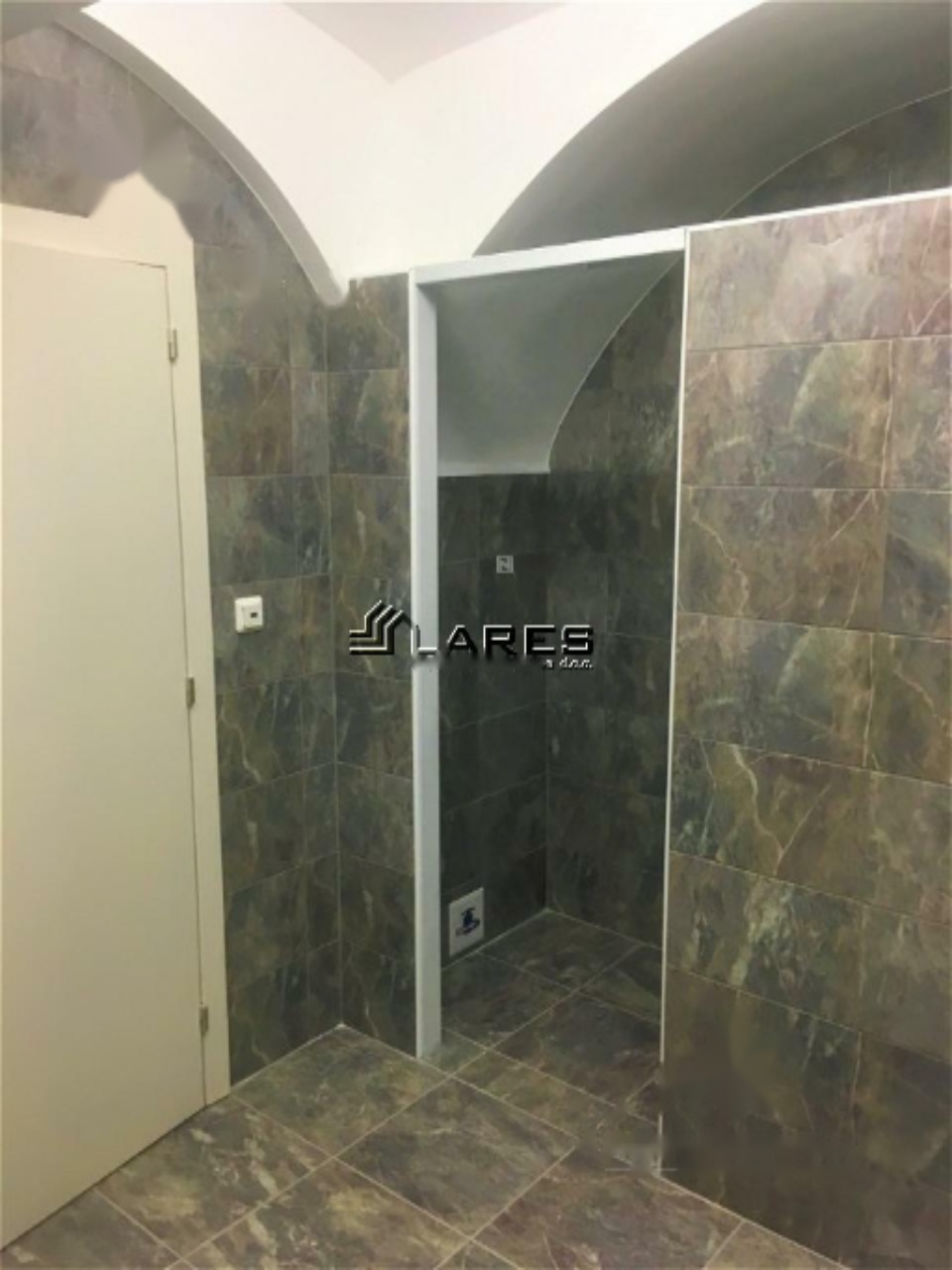 Офис в Любляне, Словения, 67 м² - фото 6