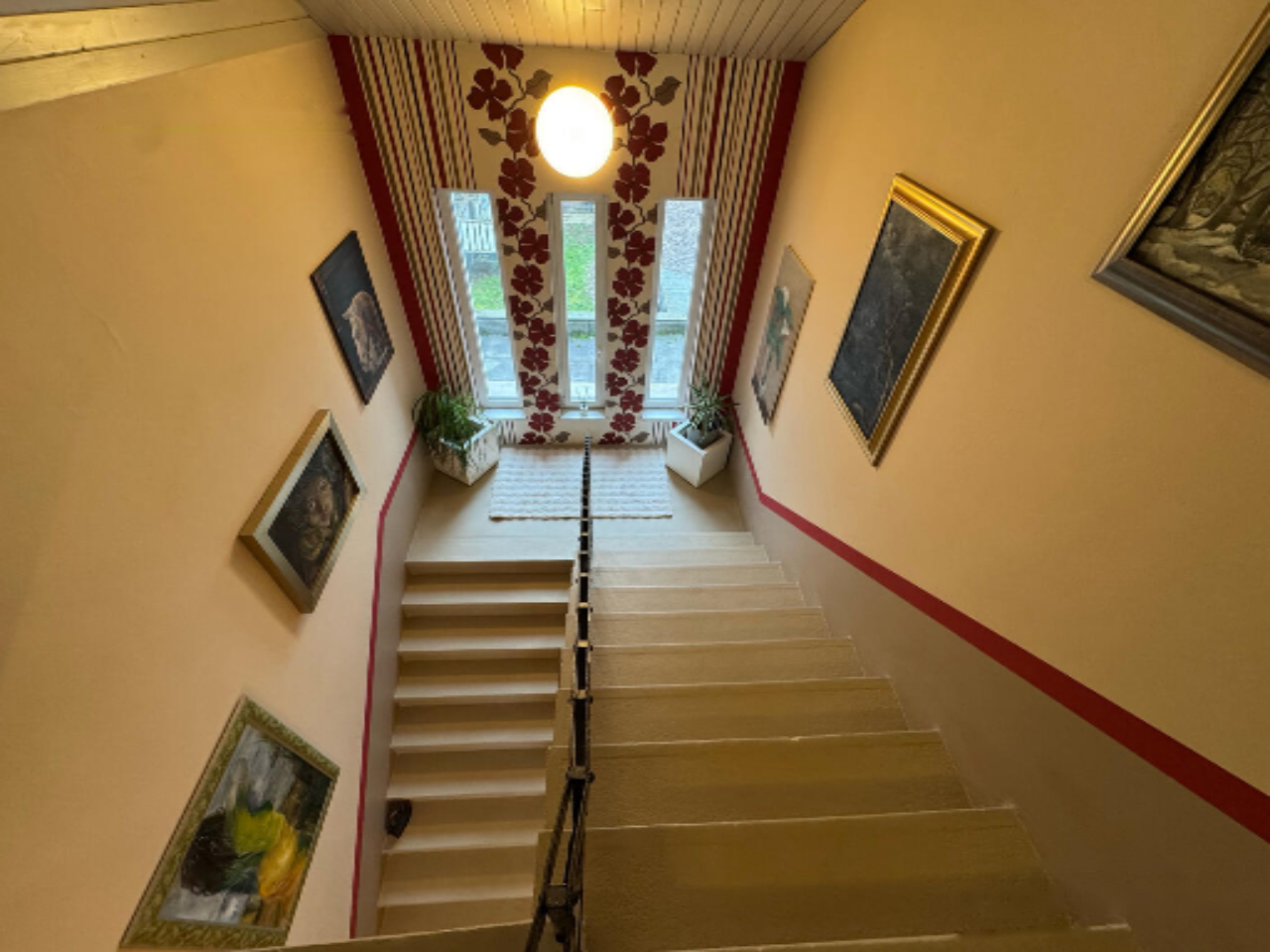 Дом в Любляне, Словения, 240 м² - фото 6