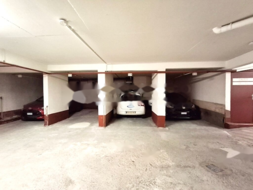 Квартира в Сен-Романе, Монако, 90 м² - фото 6