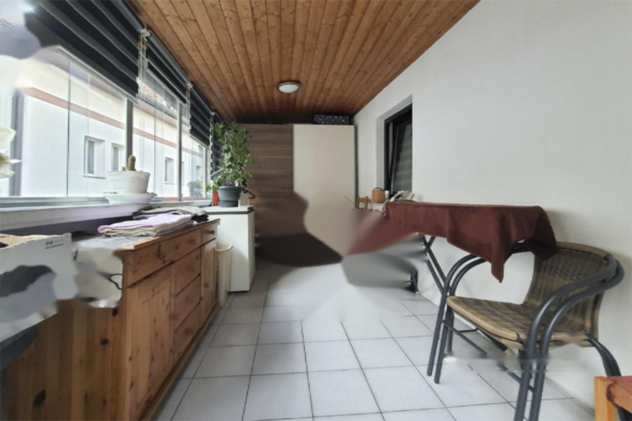 Квартира в Любляне, Словения, 45 м² - фото 6